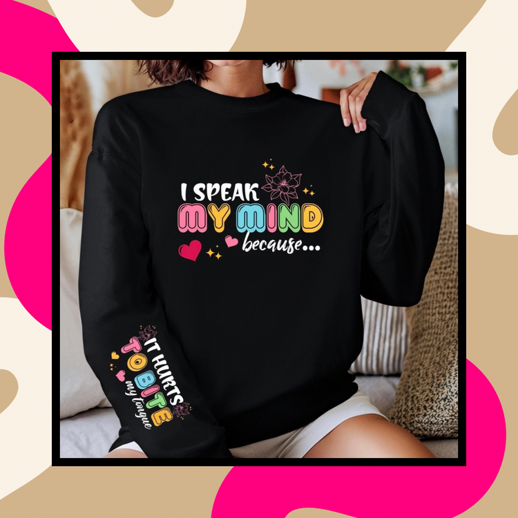 Healing / Mental Health🧠