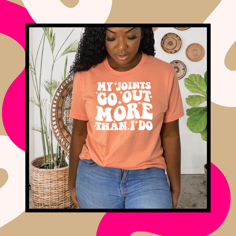 Funny / Sarcastic 🫠😂🤦🏽‍♀️