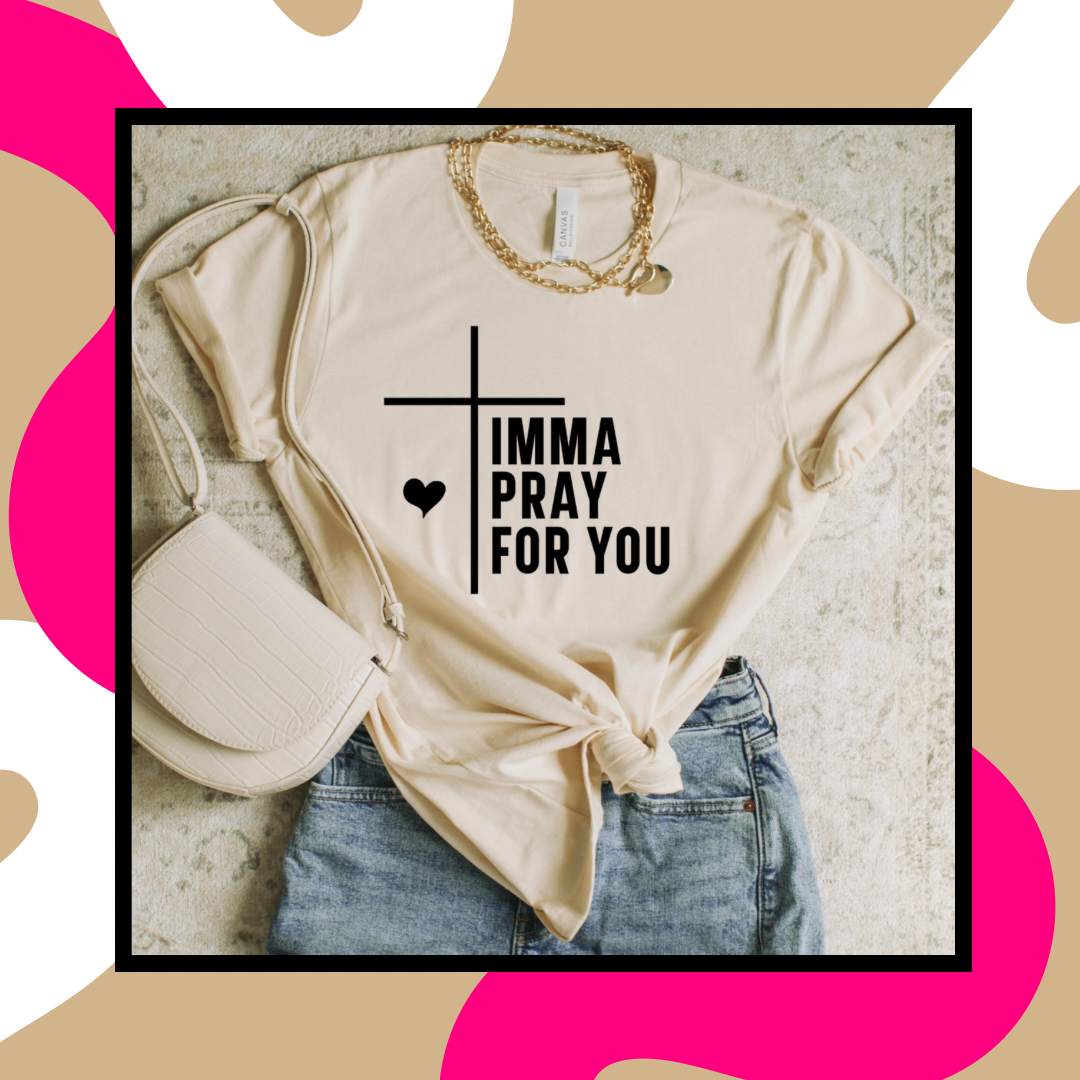 Best Sellers ✝️😂🔥