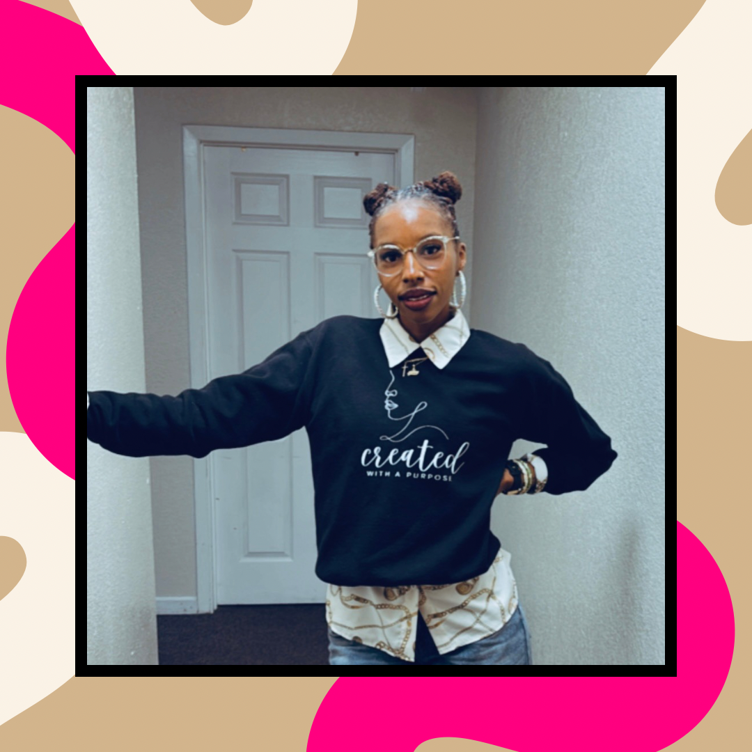 Healing / Mental Health🧠