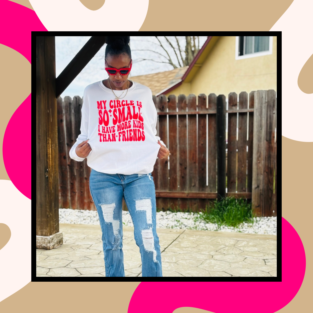 Funny / Sarcastic 🫠😂🤦🏽‍♀️