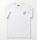 “Let Them” Faith Tee | Affirmation Graphic Shirt