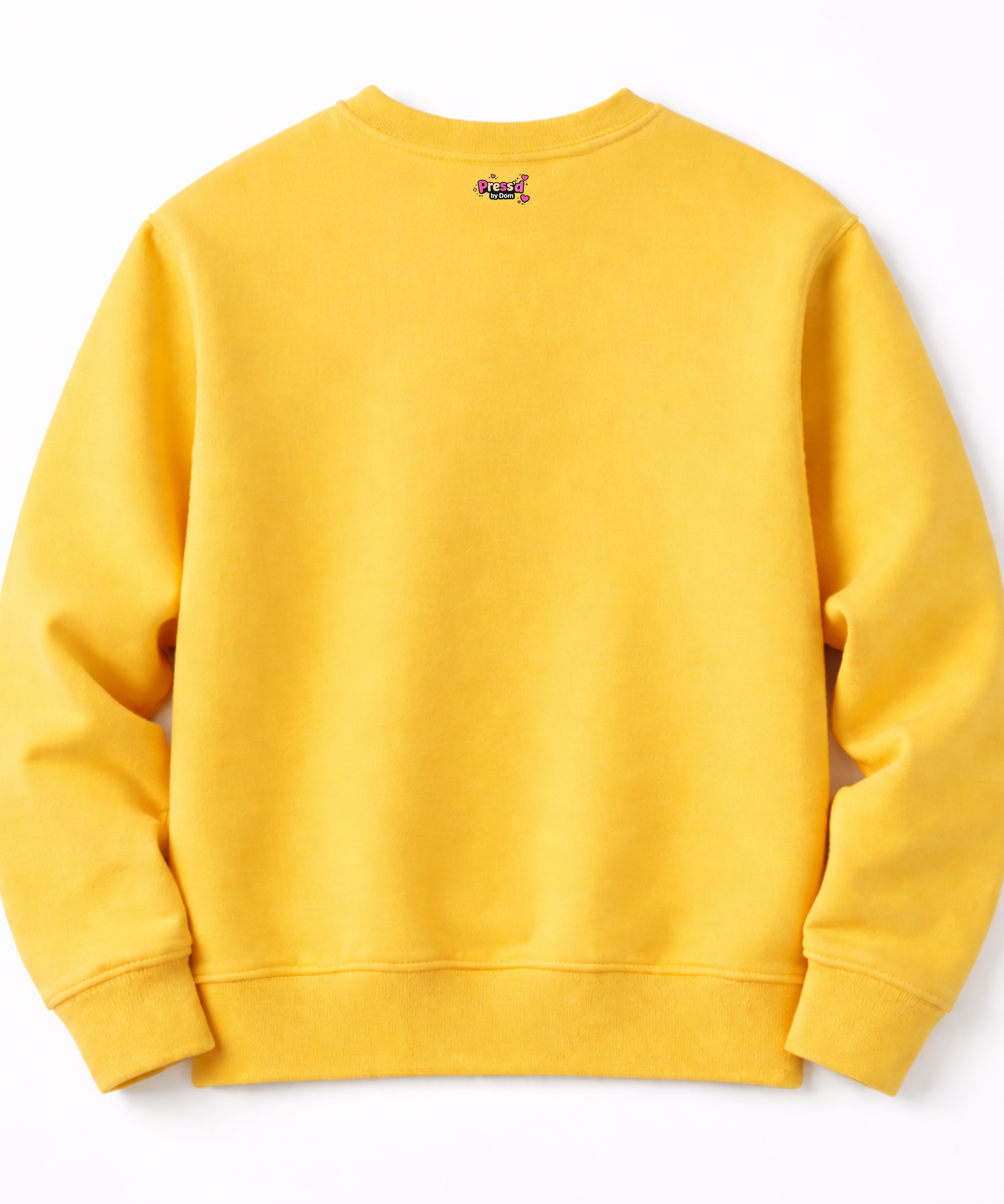 NAH, I’m Good Sweatshirt | Funny Sarcasm Statement Apparel
