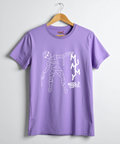 ☕ Mummy Needs Coffee Halloween Tee